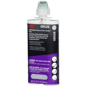 3M OEM Match G|LVV[[ 08526 O[ 200mls6{tki:08526ly7129397×6:0z[ʓrς][fO][Xs]