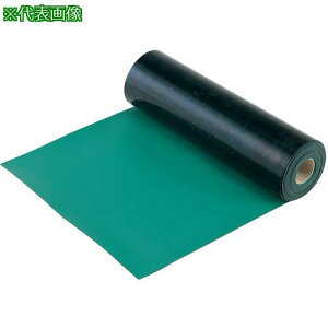 ��AS ���d�}�b�g �A�Y�s���AESD�V�[�gII 900mm �ΐF�k�i��:4608803�l�y7129405:0�z[�����ʓr���ς�][�f�O���][�X�����s��]