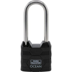 ���u���N ���F�q�^�[ ���ݗm������h�K�싞�� 490NiHB-4065SB�k�i��:42171�l�y7129417:0�z[�X�����s��]