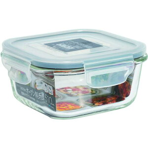 ASVEL KXۑe p^ LGS-510ki:460500ly7129532:0z[Xs]