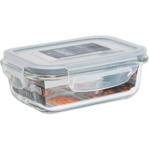 ��ASVEL �K���X�ۑ��e�� ���p�^ LGO-370�k�i��:460005�l�y7129553:0�z[�X�����s��]