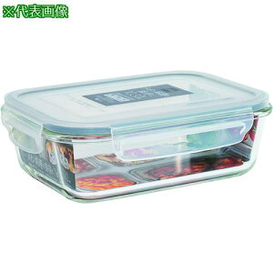 ASVEL KXۑe p^ LGO-1030ki:460203ly7129563:0z[Xs]