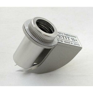 ���A�C�K�[�c�[�� ���[�y ����p���N���N�g�Q���� 15�{�k�i��:ST8015�l�y7129609:0�z[�X�����s��]