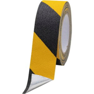 UbNX ZARAX ~߃e[v A5010 ރA~ g 50mm×10mki:ZARAXA5010TIly7129642:0z[ʓrς][@lEƏ][O][Xs]