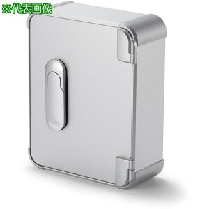 ���^�J�` �J���A���~�R���g���[���{�b�N�X AUH�V���[�Y 115×360×430mm �V���o�[�k�i��:AUH1154336KSS�l�y7130127:0�z[�@�l�E���Ə�����][������][�X�����s��]