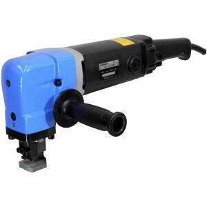 SANWA dH pCvJb^ Max4.5mm ki:SN600MPly7130436:0z[@lEƏ][O][Xs]