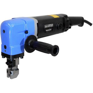 SANWA dH nCju Max6mmki:SN600Mly7130437:0z[Xs]