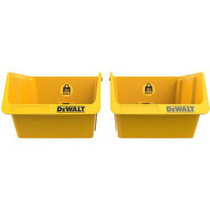 DEWALT Jbvz_[ DEWALTK[W [Jbv2Zbgs8Stki:DWST82813ly7130451×8:0z[ʓrς][fO][Xs]
