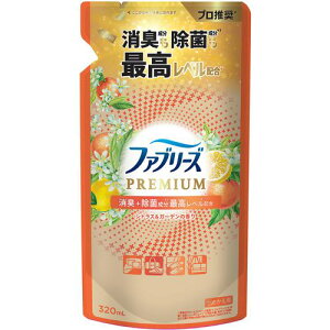 P&G t@u[Y LXv[ PREMIUM VgX&K[f̍ lߑւ 320MLs24tki:437746ly7130832×24:0z[ʓrς][fO][Xs]