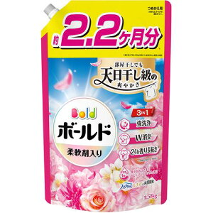 ��P&G �{�[���h ������ �t�� �؂₩���Ђ��܂ƃv���~�A���u���b�T���̍��� �l�ߑւ� �E���g���W�����{ 1580g�s6���t�k�i��:437716�l�y7130834×6:0�z[�����ʓr���ς�][�f�O���][�X�����s��]