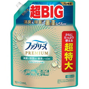 P&G t@u[Y LXv[ PREMIUM ȃh[̍ lߑւ  1240MLs6tki:437753ly7130836×6:0z[ʓrς][fO][Xs]