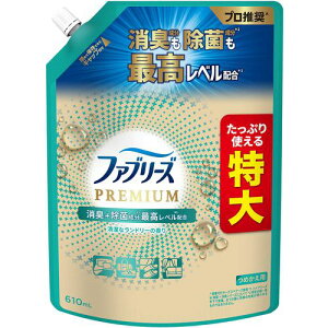 P&G t@u[Y LXv[ PREMIUM ȃh[̍ lߑւ  610MLs12tki:437748ly7130838×12:0z[ʓrς][fO][Xs]