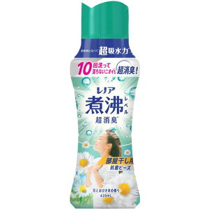 P&G mA ϕxL Rۃr[Y p ԂƂЂ܂̍ { 420MLs6tki:437725ly7130842×6:0z[ʓrς][fO][Xs]