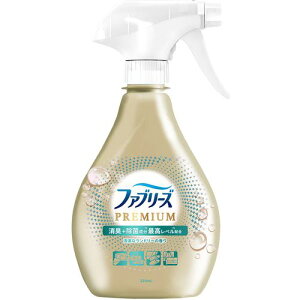 P&G t@u[Y LXv[ PREMIUM ȃh[̍ { 370MLs12tki:437738ly7130843×12:0z[ʓrς][fO][Xs]