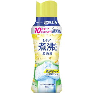 P&G mA ϕxL Rۃr[Y ΂݃ubJ[ VgXzCg̍{ 420MLs6tki:437723ly7130850×6:0z[ʓrς][fO][Xs]