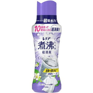 P&G mA ϕxL Rۃr[Y L+󑅂̖hJr N[tbV̍ { 420MLs6tki:437724ly7130853×6:0z[ʓrς][fO][Xs]