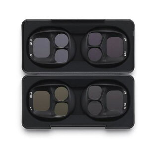 DJI h[pANZT Mavic 4 Pro NDtB^[ki:7224120808ly7130932:0z[ʓrς][fO][Xs]