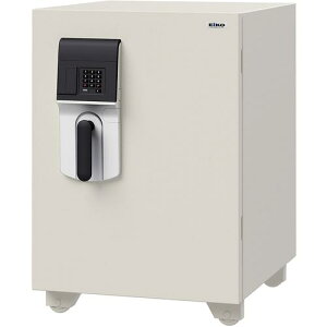 G[R[ ICJ[hAeL[}`bNω΋ OSD-JER2ki:OSDJER2ly7130946:0z[ʓrς][@lEƏ][O][Xs]