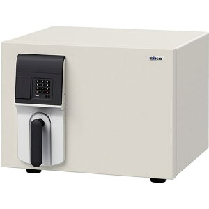 G[R[ ICJ[hAeL[}`bNω΋ OSS-JER2ki:OSSJER2ly7130948:0z[ʓrς][@lEƏ][O][Xs]