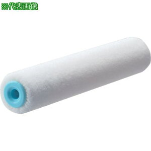 PIA X[[[ {pS(p) я13mm 4C` 2{ki:15778ly7131158:0z[ʓrς][fO][Xs]