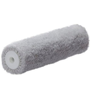 PIA ~h[[ lIAbNX(Tr~߁ESp) я15mm 7C`ki:15709ly7131163:0z[ʓrς][fO][Xs]