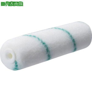 PIA X[[[ уO[(hhp) я13mm 6C` 2{ki:15785ly7131164:0z[ʓrς][fO][Xs]