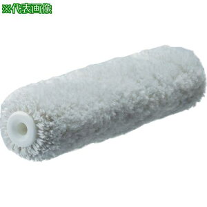 PIA X[[[ lIAbNX(Tr~߁ESp) я13mm 6C` 2{ki:15787ly7131171:0z[ʓrς][fO][Xs]