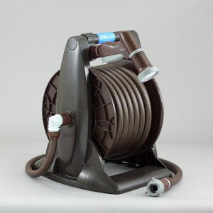 ���T�����[ �U���p�z�[�X �V�����u���E�����[��20m�s4����t�k�i��:SB5Q207R�l�y7131179×4:0�z[�����ʓr���ς�][�f�O���][�X�����s��]