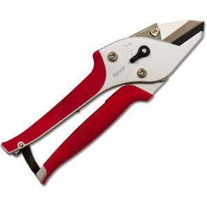 ݂⑺  yȂł KNs6tki:TS205ly7131183×6:0z[ʓrς][fO][Xs]