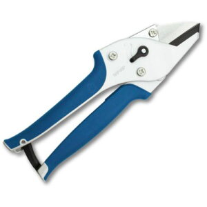 ݂⑺ yȂł s6tki:TS180ly7131191×6:0z[ʓrς][fO][Xs]