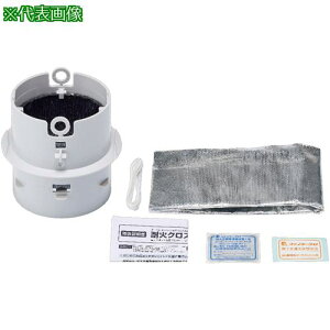  ω΃NXJo[ IKX-125ki:IKX125ly7131195:0z[ʓrς][fO][Xs]