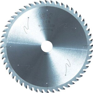 IWOOD ʖ؍ޗp`bv\[ WXgX^Cvn 165*1.3*52Ps30tki:99546ly7131351×30:0z[ʓrς][fO][Xs]