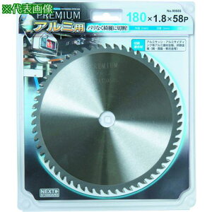 IWOOD ʖ؍ޗp`bv\[ WXgX^Cvn 190*1.3*52Ps30tki:99547ly7131353×30:0z[ʓrς][fO][Xs]