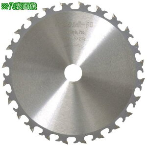 IWOOD p[`N{[hp`bv\[ p[`N{[h2 125*1.5*18Ps10tki:99398ly7131358×10:0z[ʓrς][fO][Xs]