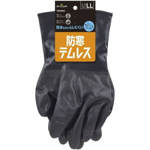 SHOWA h No282heX ^Ot ubN LLTCY NO282-LLBLKki:NO282LLBLKly7131389:0z[Xs]