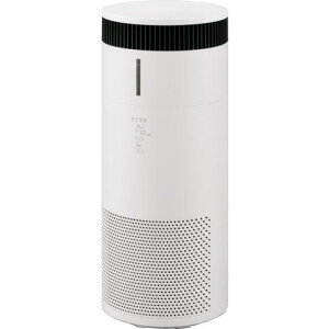 IRIS 209804 C@ 16 zCgki:AAPSH30BWly7131406:0z[Xs]