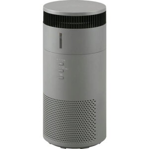 IRIS 209802 C@ 10 O[ki:AAPSH20BHly7131407:0z[Xs]