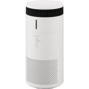 IRIS 209801 C@ 10 zCgki:AAPSH20BWly7131408:0z[Xs]