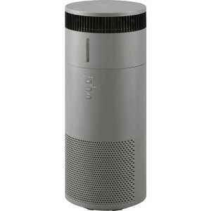 IRIS 209805 C@ 16 O[ki:AAPSH30BHly7131410:0z[Xs]