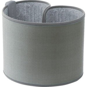 IRIS 112858 |Jplq[^[ XO[ki:APHR12BMHly7131412:0z[Xs]