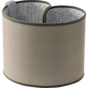 IRIS 112857 |Jplq[^[ _[NuEki:APHR12BDTly7131414:0z[Xs]