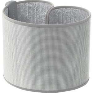 IRIS 112859 |Jplq[^[ CgO[ki:APHR12BLHly7131416:0z[Xs]