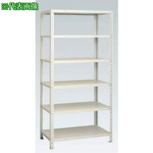 ��OKAMURA 63�^�y�ʒI �I�[�v��A�V�n6�i 1200W×450D×1800H�k�i��:63X6AMZA75�l�y7131469:0�z[�����ʓr���ς�][�@�l�E���Ə�����][�O����][�X�����s��]