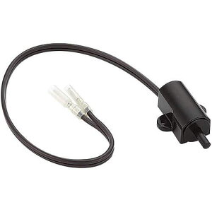 SUGATSUNE (220580365)vbVOFFXCb`ki:BY1205ly7131622:0z[ʓrς][fO][Xs]