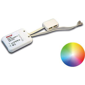 ��SUGATSUNE (220053956)RGB���F�E������k�i��:RGBRAD�l�y7131624:0�z[�����ʓr���ς�][�f�O���][�X�����s��]