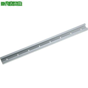 ��SUGATSUNE (190057966)�������[���[�K�C�h���[���k�i��:MRG30100�l�y7131636:0�z[�����ʓr���ς�][�f�O���][�X�����s��]