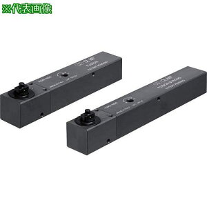 SUGATSUNE (170056544)①V[P[Xpԁki:500518ly7131642:0z[ʓrς][fO][Xs]