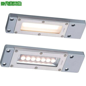 SUGATSUNE (220053797)LED^tCg ƖpWt[hki:SLFL124WLly7131651:0z[ʓrς][fO][Xs]