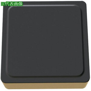 Z Hp`bv CVDR[eBO CA410Ks10tki:SNMN120408ly7131761×10:0z[ʓrς][fO][Xs]