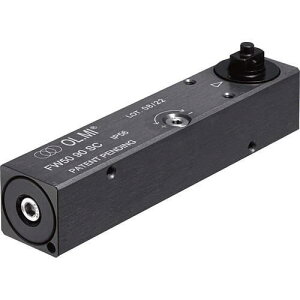 ��SUGATSUNE (170056546)�①�V���[�P�[�X�p���ԁk�i��:500512�l�y7131774:0�z[�����ʓr���ς�][�f�O���][�X�����s��]